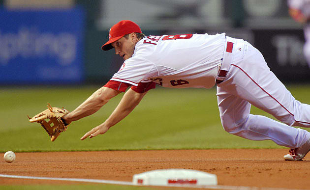 david-freese-ap2.jpg